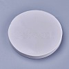 Halloween Theme Food Grade Silicone Molds DIY-L019-032B-2