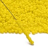 TOHO 8/0 Round Beads SEED-TR08-0042F-3