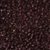 6/0 Glass Seed Beads SEED-A008-4mm-M16-2