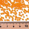 12/0 Glass Seed Beads SEED-A008-2mm-M9-3