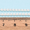 Iron Chains CH-N005-03A-3