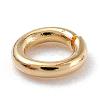 304 Stainless Steel Open Jump Rings A-STAS-R060-8x0.8-2