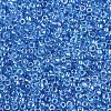 6/0 Glass Seed Beads SEED-A016-4mm-211-2