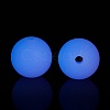 Luminous Silicone Beads SIL-I002-01H-1