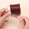 Korean Waxed Polyester Cord YC1.0MM-41-5