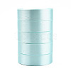 Single Face Satin Ribbon RC25mmY011-2