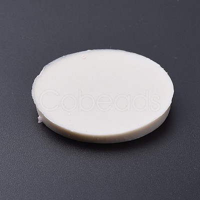 Food Grade Silicone Molds DIY-I012-79-1