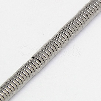 Electroplate Non-magnetic Synthetic Hematite Beads Strands G-J164A-2mm-06-1