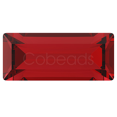 Preciosa® MAXIMA Crystal Fancy Stones X-PRC-FB7-90070-1
