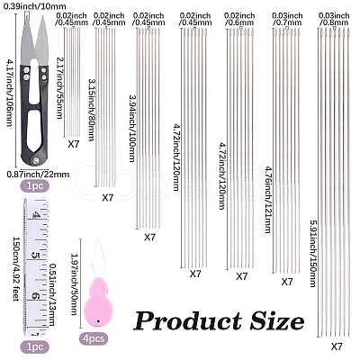 Jewelry Tool Kits TOOL-PA0001-03-1
