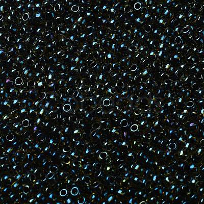 TOHO 11/0 Round Beads SEED-XTR11-0244-1