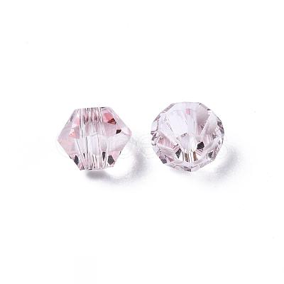 Imitation Crystallized Glass Beads G22QS152-1