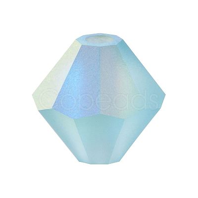 Preciosa® Crystal Beads X-PRC-BA6-60010-20019-1