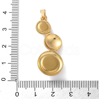 Natural Black Onyx(Dyed & Heated) Pendants STAS-C120-12G-07-1