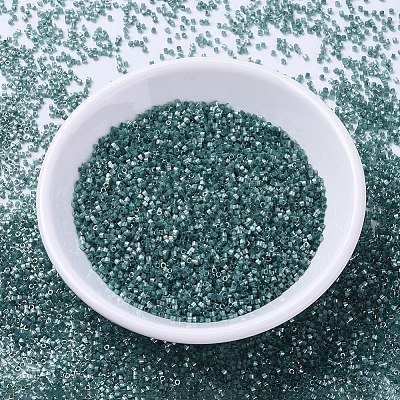 MIYUKI Delica Beads X-SEED-J020-DB1870-1