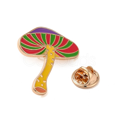 Enamel Pins JEWB-H023-03KCG-03-1