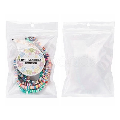 DIY Jewelry Making Kit DIY-YW0004-01-1