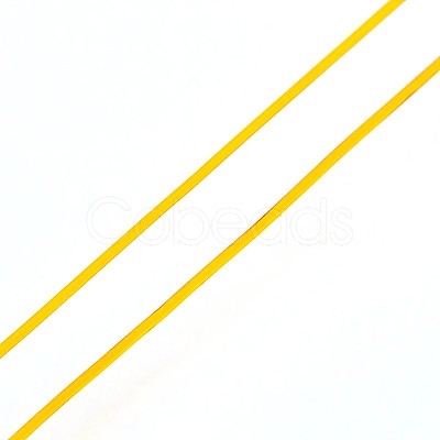 Korean Elastic Crystal Thread EW-L003-0.8mm-05-1
