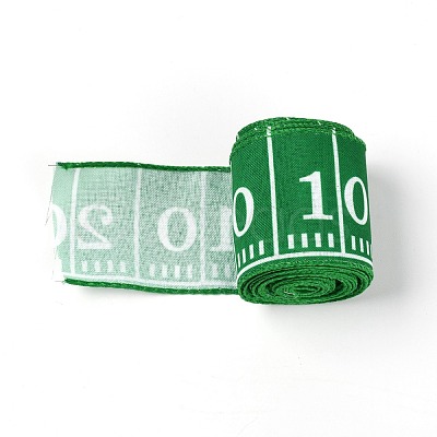 Polyester Ribbons OCOR-TAC0009-18A-1