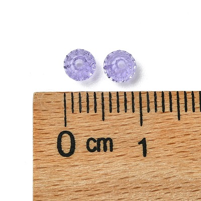 Preciosa® Crystal Beads X-PRC-BA4-20310-1