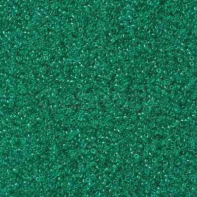 TOHO Round Seed Beads X-SEED-TR15-0072-1