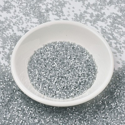 MIYUKI Delica Beads X-SEED-J020-DB1816-1
