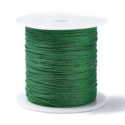 Nylon Braided Cord X1-NWIR-C003-02C-1