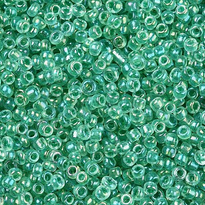 12/0 Glass Seed Beads SEED-A016-2mm-216-1