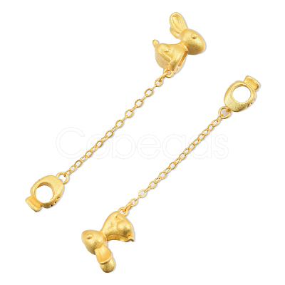 Brass Beads KK-N232-430-1