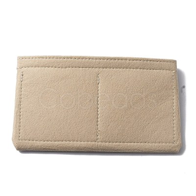 Felt Purse Organizer Insert DIY-WH0304-496B-1