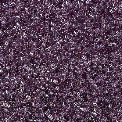MIYUKI Delica Beads X-SEED-J020-DB1893-1