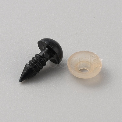 Resin Doll Eyes FIND-TAC0011-91B-1