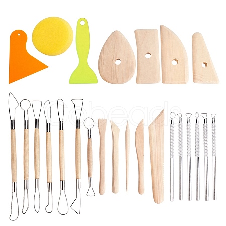 DIY Craft Tools DIY-BC0010-71-1