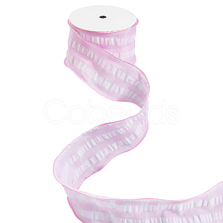 Cloth Ribbon OCOR-WH20816-008B-1