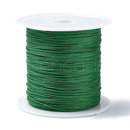 Nylon Braided Cord X1-NWIR-C003-02C-1