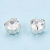 Sew on Rhinestone KK-T070-04P-3