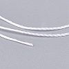 Polyester Thread NWIR-K023-1mm-20-2