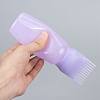 Hair Dye Empty Bottle Applicator MRMJ-WH0056-23B-4