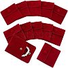Square Velvet Jewelry Bags TP-NB0001-41A-03-1