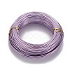 Aluminum Wire AW-S001-2.0mm-06-1
