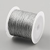 6-Ply Polyester Thread OCOR-WH0079-82B-02-2