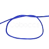 Braided Nylon Thread NWIR-R006-0.5mm-368-3