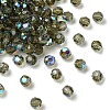 Preciosa&reg Crystal Beads Y-PRC-BB4-40010-200-3