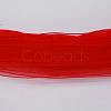 Organza Ribbon ORIB-Q016-41mm-6-1