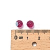 Preciosa® Crystal Beads Y-PRC-BA6-70350-200-5