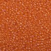 TOHO 8/0 Round Beads SEED-XTR08-0174F-1