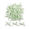 Polyester Costume Accessories DIY-A052-01-23-1
