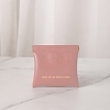 Imitation Leather Coin Purse PW-WG10160-05-1