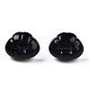 Resin Noses Crafts RESI-TAC0018-21B-1