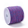 Macrame Cotton Cord OCOR-B002-01A-14-2